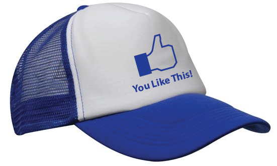CH005 You Like This